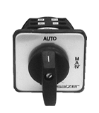 Electrical Accessories